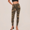 Camo Great Pants S