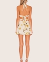 Vestido Simone