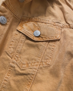 Chaqueta Origins - tienda online