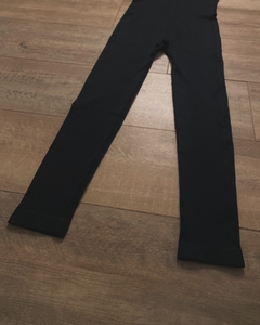 Jumpsuit Palazzo - comprar online