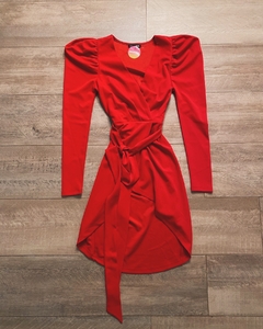 Vestido Tomato en internet