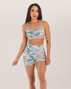 Top Safari - ShoptopMia
