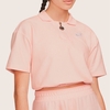 Remera Pique