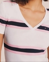 Camisa Peppa