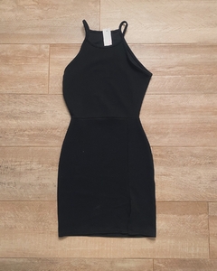 Vestido Jaylli - comprar online