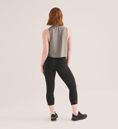 Tank Top N - tienda online