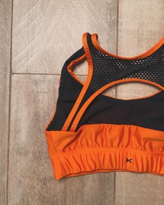 Top Super Orange en internet