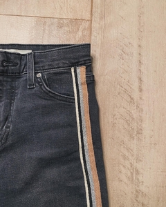 Jeans Select