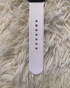 Apple Watch Series 9 GPS 45mm - comprar online