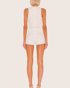 Playsuit Easier en internet