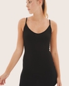 Slip Dress Secret’s