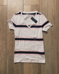 Camisa Peppa en internet