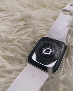 Apple Watch Series 9 GPS 45mm - ShoptopMia