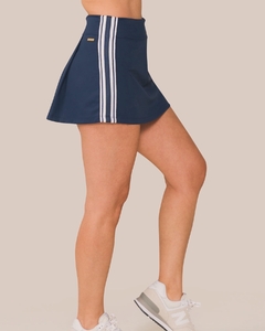 Skort Ocean - comprar online