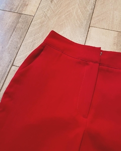 Pants Marled By Olivia Culpa - tienda online