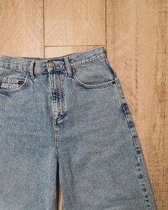 Jeans Baggy