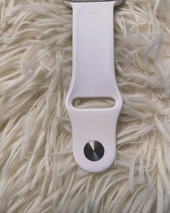 Apple Watch Series 9 GPS 45mm en internet