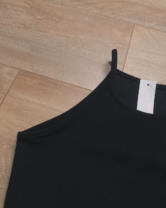 Vestido Jaylli - tienda online
