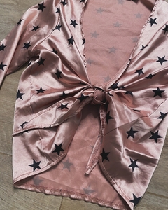 Blusa So Star - ShoptopMia