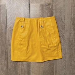 Pollera JAWBREAKER - ShoptopMia