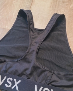 Top VSX - comprar online