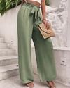 Pants Frenchy