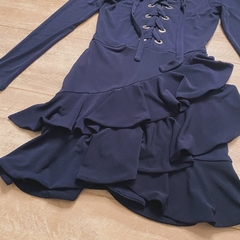 Imagen de Vestido Renaissance