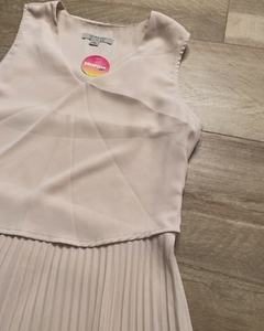 Imagen de Vestido Dusky Pink