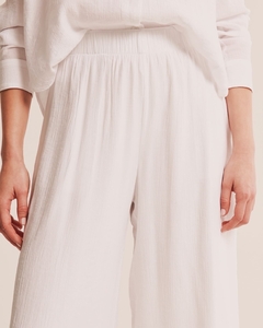 Pants Wrinkled - tienda online