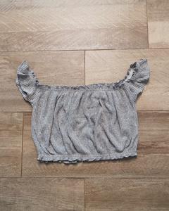 Top Cuore - comprar online