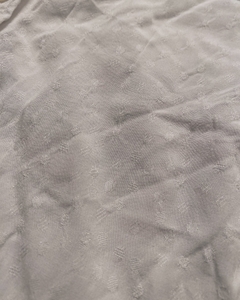 Camisa NVGY - ShoptopMia