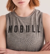 Tank Top N