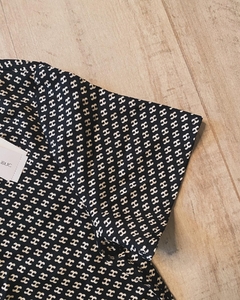 Imagen de Blusa Banana Republic