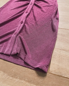 Vestido Rihanna - comprar online