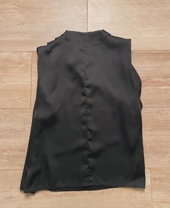 Imagen de Blouse Rouge