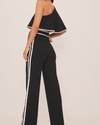 Playsuit One Shot
