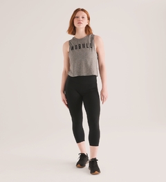 Tank Top N en internet