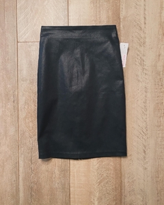 Imagen de Pollera Lucille