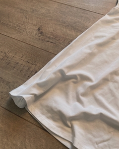 Vestido Dreams Clouds - ShoptopMia
