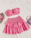 Conjunto Pink Lune / XS