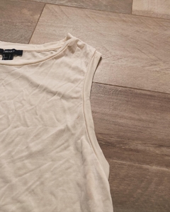Top Sunset Feeling - tienda online