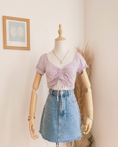 Top VINCHY - comprar online