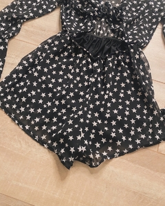 Mono Going Star en internet