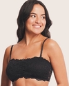 Top Bralette