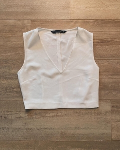 Top Aeria - comprar online