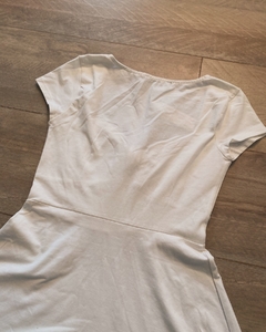 Vestido Dreams Clouds - ShoptopMia