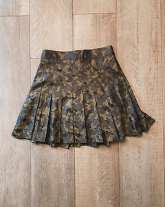 Pollerq Camo Ally - comprar online