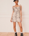 Vestido Carmina