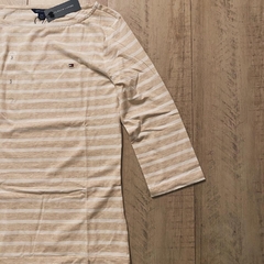 Imagen de Camisa Wys