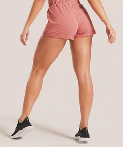 Short Dames - tienda online